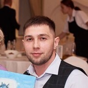  ,   Pavel, 35 ,   ,   , c 