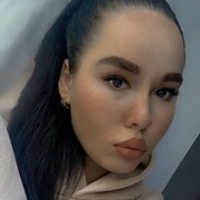  ,  , 22