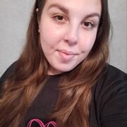 ���������� ���������, ����