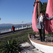  ,   Sv, 50 ,  