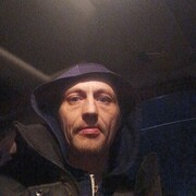  -,   , 38 ,   ,   , c , 