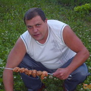  ,   , 52 ,   , 