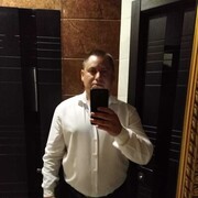  ,  , 34