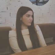 ���������� ����������, ����