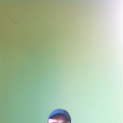 ���������� ������, ���� ������� Artem, 38 ���, ������������ ��� ������