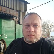 ���������� ������ ����� ������, ������� �����, 45