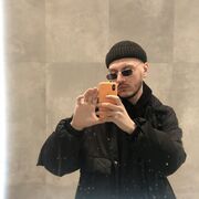 ���������� ������, ���� ����� ������, 24 ����, ������������ ��� ������, ����� � ���������, c�������� ���������, ���������