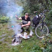 ���������� �����������, ���� ������� LEV ZV, 37 ���, ������������ ��� ������, ����� � ���������, c�������� ���������