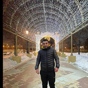 ���������� ������, ���� ������� �����, 26 ���, ������������ ��� ������, ����� � ���������