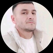 ���������� ��������, ������� Halil, 40