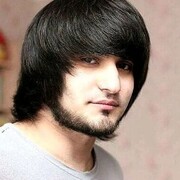 ���������� ������������, ���� ����� Shamil, 25 ���, ������������ ��� ������, ����� � ���������, c�������� ���������, ���������