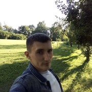  ,   , 41 ,   ,   , c 