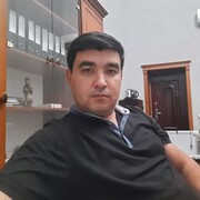  ,  , 40