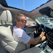  ,   Alex, 40 ,   ,   