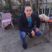 ���������� ������, ���� ������� ����, 38 ���, ������������ ��� ������, ����� � ���������, c�������� ���������