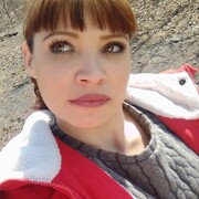 ���������� ����������, ���� ������� Rimma, 33 ����, ������������ ��� ����� � ���������, c�������� ���������, ���������