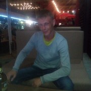  ,   Malik, 30 ,   ,   , c 