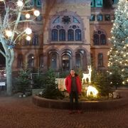 ���������� �������, ���� ������� ���, 34 ����, ������������ ��� ������, ����� � ���������