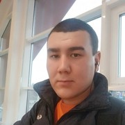  ,   , 32 ,   ,   , c 