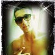  -,   Saxobiddin, 33 ,   