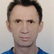  ,  Sergei, 60