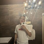  ,   , 23 ,   