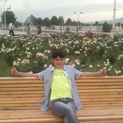  ,   95, 29 ,   