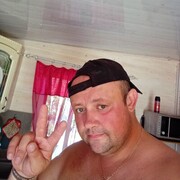  ,   , 39 ,     , c , 