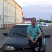 ���������� �������, ���� ������� ���������, 35 ���, ������������ ��� ������, ����� � ���������, c�������� ���������