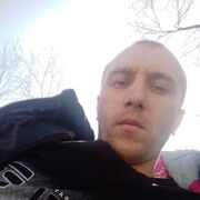  ,   , 37 ,   ,   , c , 