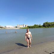 ���������� ����, ���� ������� ����, 38 ���, ������������ ��� ������, ����� � ���������, c�������� ���������