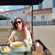 ���������� �������, ������� ��������, 37