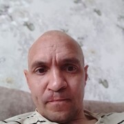  ,   , 42 ,   ,   , c , 