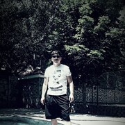 ���������� ������, ���� ������� ����, 31 ���, ������������ ��� ������, ����� � ���������