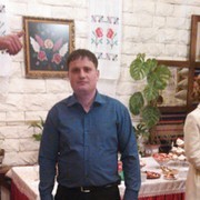  ,   Igor, 37 ,   ,   , c 