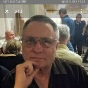 ���������� ���������, ���� ������� ���������, 67 ���, ������������ ��� ������, ����� � ���������, c�������� ���������, ���������