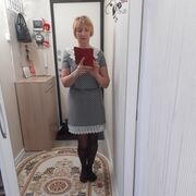 ���������� ������� ��������, ���� ������� Ira, 54 ����, ������������ ��� ����� � ���������, c�������� ���������