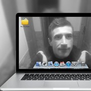  ,   , 33 ,   