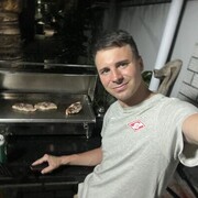 ���������� ������, ���� ������� �����, 35 ���, ������������ ��� ������, ����� � ���������