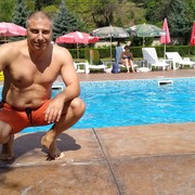  ,   Kiril Tsarev, 53 ,   ,   , c 
