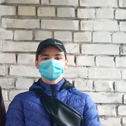  ,  MrShat, 24