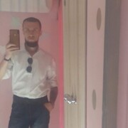 ���������� �����-���������, ���� ������� ������, 38 ���, ������������ ��� ������, ����� � ���������