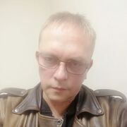 ���������� ������, ���� ������� ����, 49 ���, ������������ ��� ������, ����� � ���������, c�������� ���������