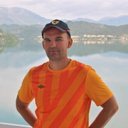  ,   , 49 ,   