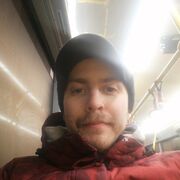  ,  Ilya, 25