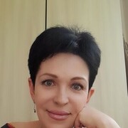  ,   , 47 ,     , c 