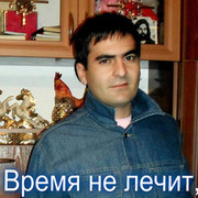 ���������� ����, ���� ������� Ruslan, 41 ���, ������������ 