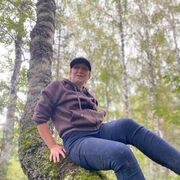  ,   , 34 ,   c 