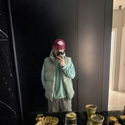 ���������� ������, ���� ������� ���������, 30 ���, ������������ ��� ������, ����� � ���������