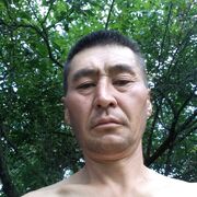  ,   , 44 ,   ,   